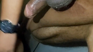 Ahpanal: Kali pertama keras mubaligh dubur gay dikongkek keras oleh cikgu