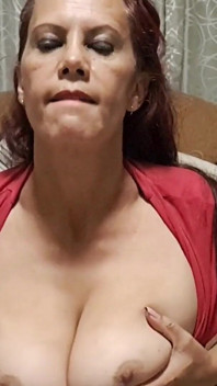 JOI | Your Coworker Instructs You to How Masturbate and Asks for All Your Cum