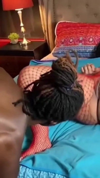 Ne gerekirse cilt 3: üvey kızım profesörümü sikiyorum