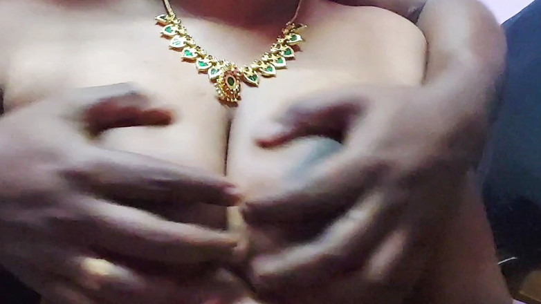 Desi Mohini: Aleya la bhabhi, porno torride