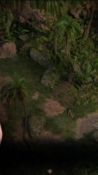 Poklad Nadie [v23031] Část 45 Naomi a Tasha od Loveskysan69