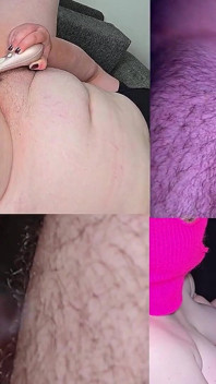 Delad Skärm Spermasprut Samlingsvideo - Försök Att Inte Utmana