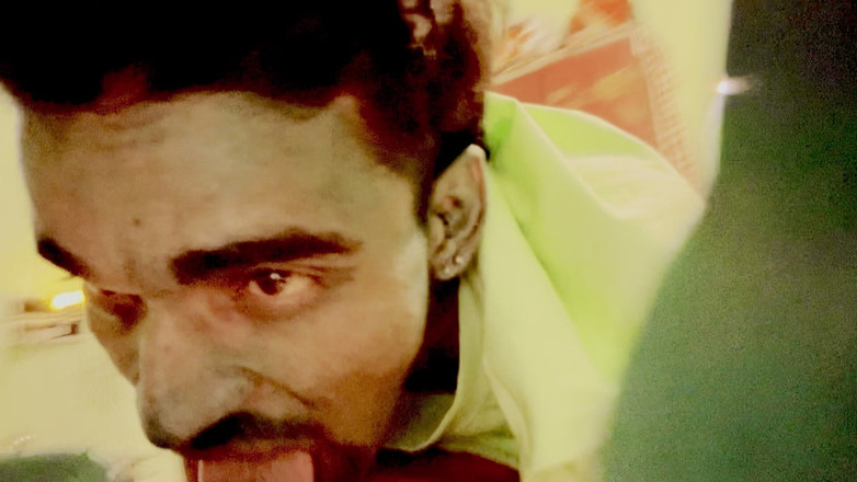 RahulWildSide: Holi Speciale Mms Bts Storia