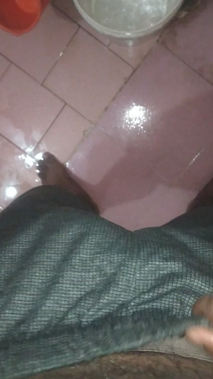 Tamil 10 inches BBC: Pertunjukan seksi tamil10inches sama besar pria kulit hitam setelah sekian...