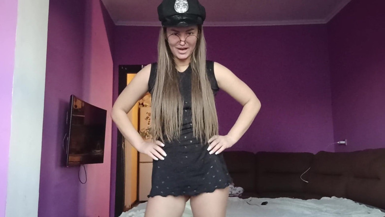 Nadi_Zabava: Bite sexy notée