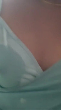 Peitos Brincam