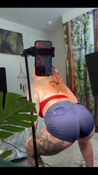 Wait to Watch It This Monday