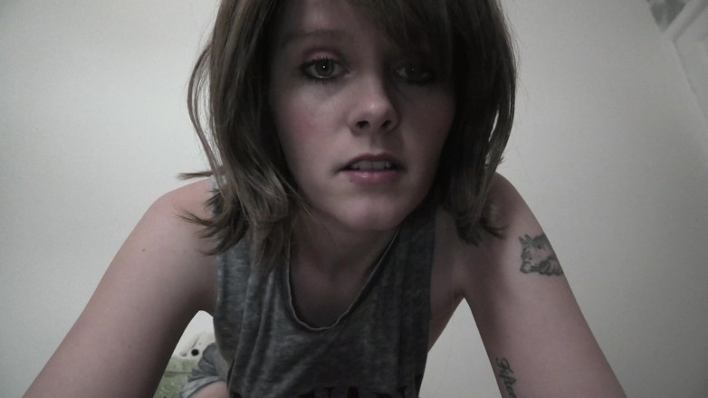 Sydney Harwin: The slut next door