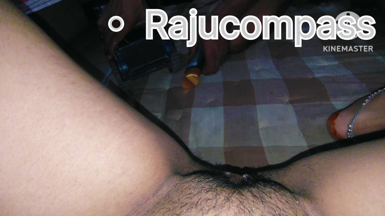 Raj porno studio: Kundička manželky mého přítele je velmi těsná a lahodná.