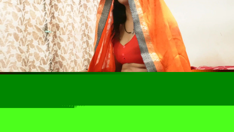 Mumbai Ashu: Ấn Độ bhabhi làm tình với bạn của cô ấy