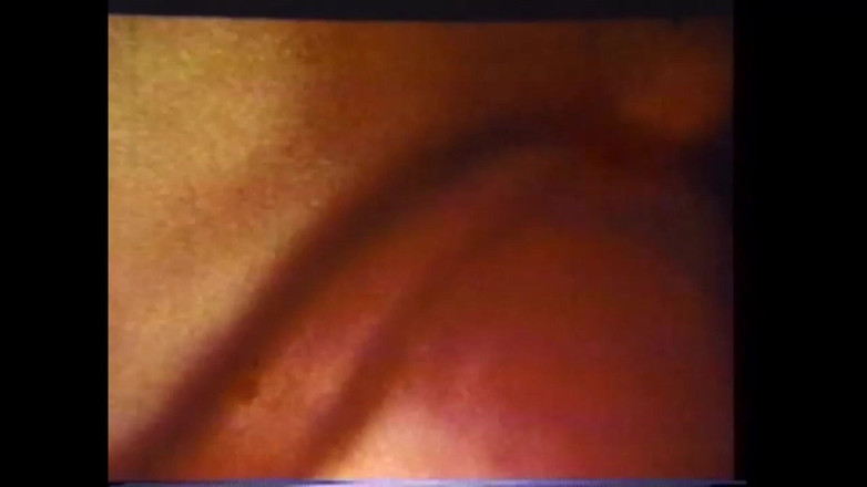 Vintage megastore: Гарри Римс на пляже