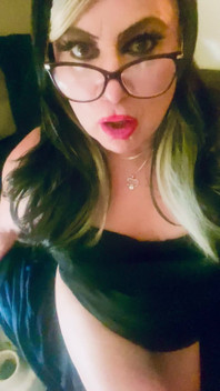 Krissy Sweets