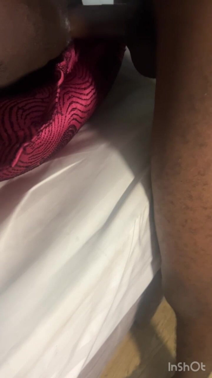 Creamyverseguy2: Jego pierwsza randka