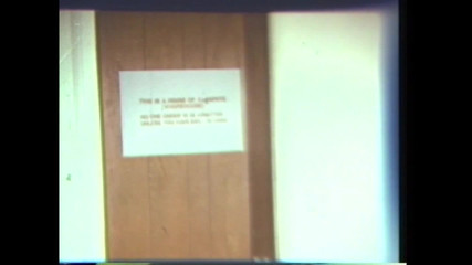 Vintage megastore: Permainan afrodisiak pelacur