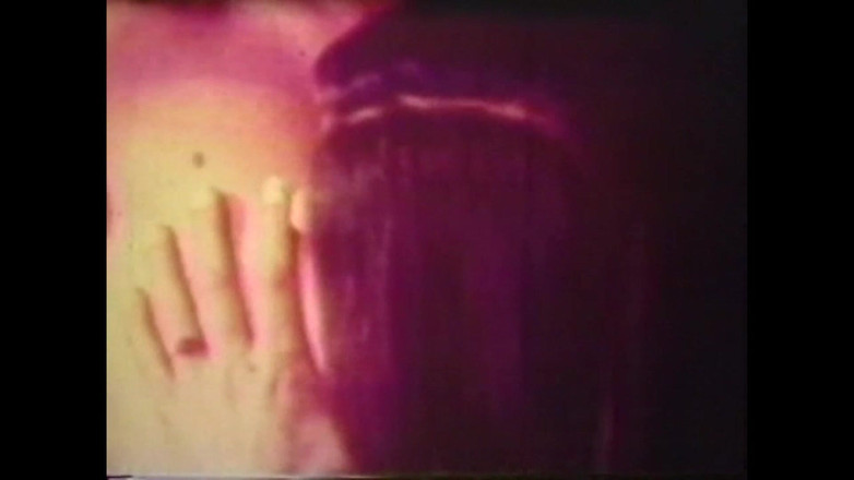 Vintage Megastore Full hd: Gra w afrodyzjaki lesbijek