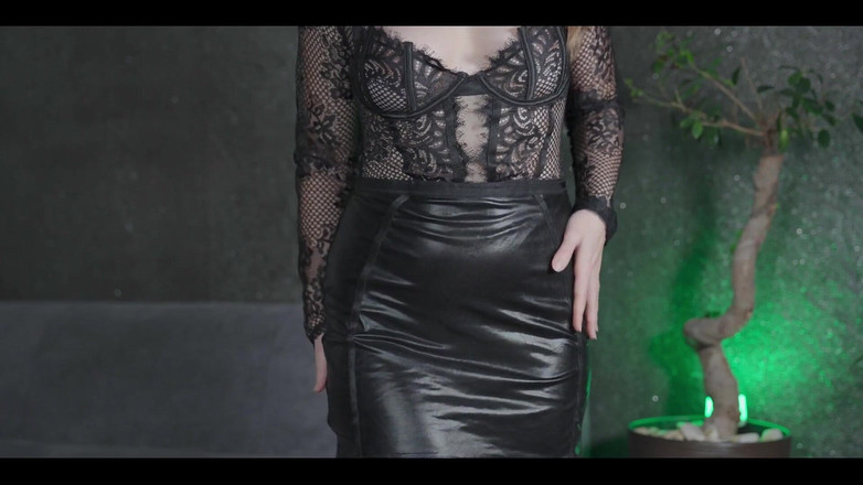 RussianQOS: Donnez-le dans