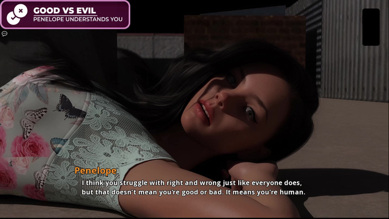 Johannes Gaming: College Kings 24, nous avons passé un moment incroyable à la banque