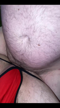 I Like Fucking Guys