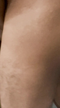 Holi Sonrası Anal Seks Ile Sert Seks Part 2 4K Hindi Audoi