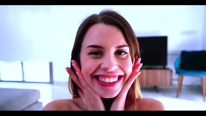 Jamie Young: Este timpul de muie!