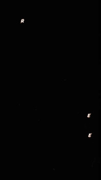 ¡Ven a llevarme lejos!