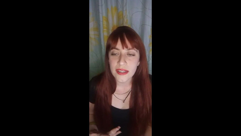 Tu Gauchita Argentina: Podcast: Placer y Alquimia por Shyyfxx Capítulo 12: Bombaaa!