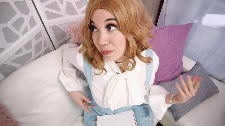 Little Puck: Unlock Secret Onlyfans Compilation Vol 2