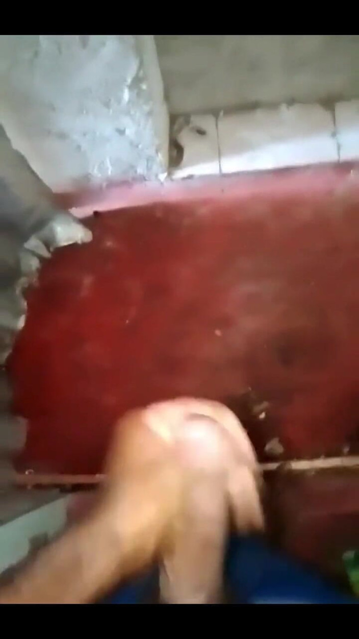 Haydenbbc: 867486332044197888.mp4