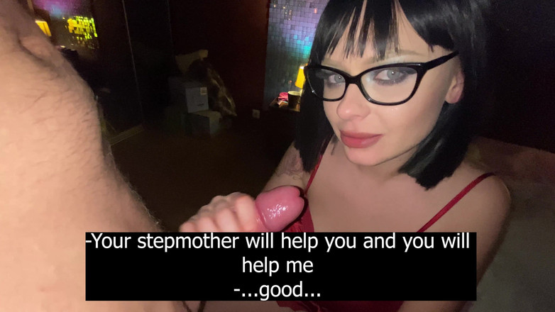 Vincent Vega: Nach der party wurde mädchen mit dicken möpsen um creampie...