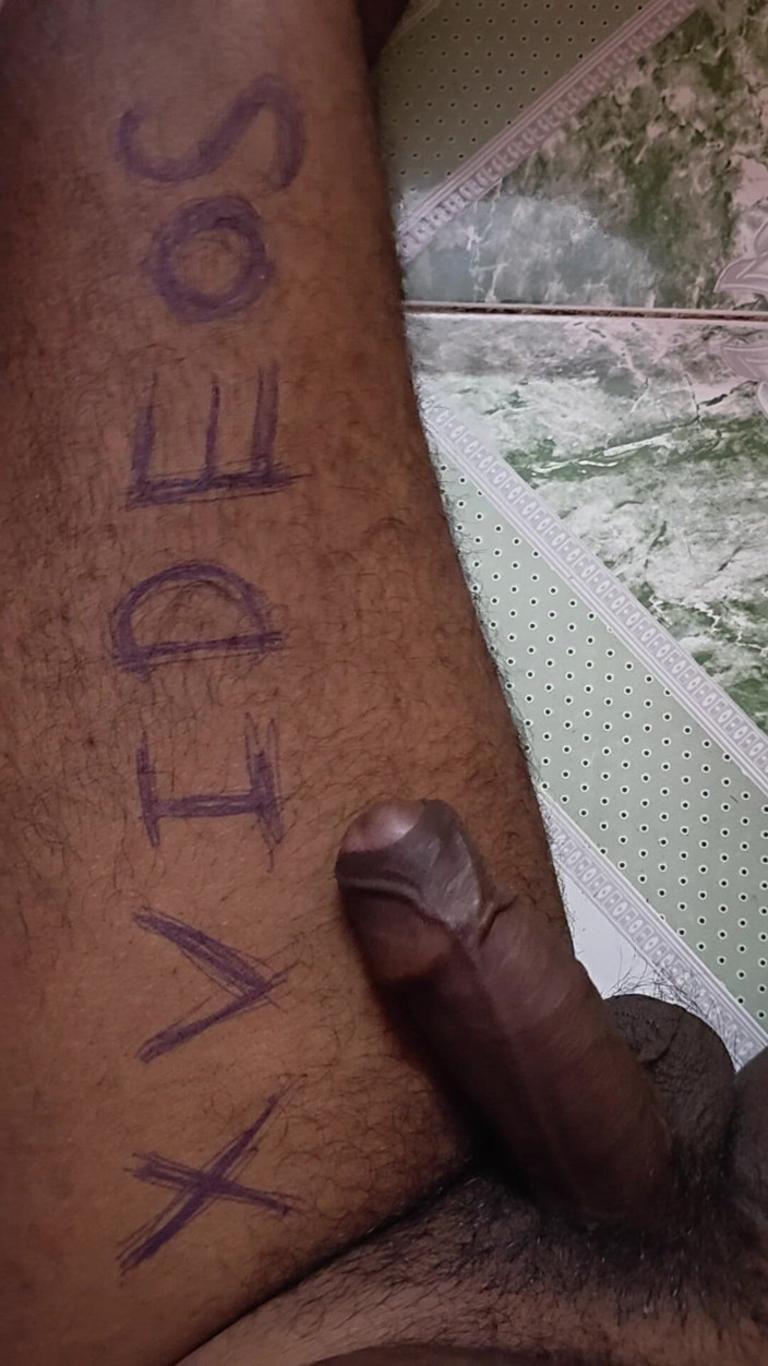 Tamil 10 inches BBC: Tamil10 palců BBC