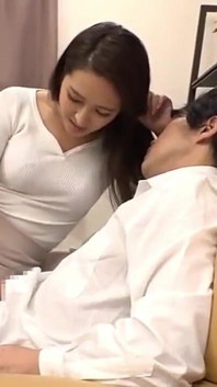 Sw-431: My Wife’s Friends Are Coming (english Subtitles by Erojapanese)