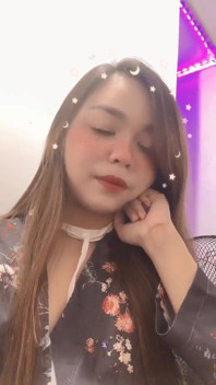 Sharinami asiatica