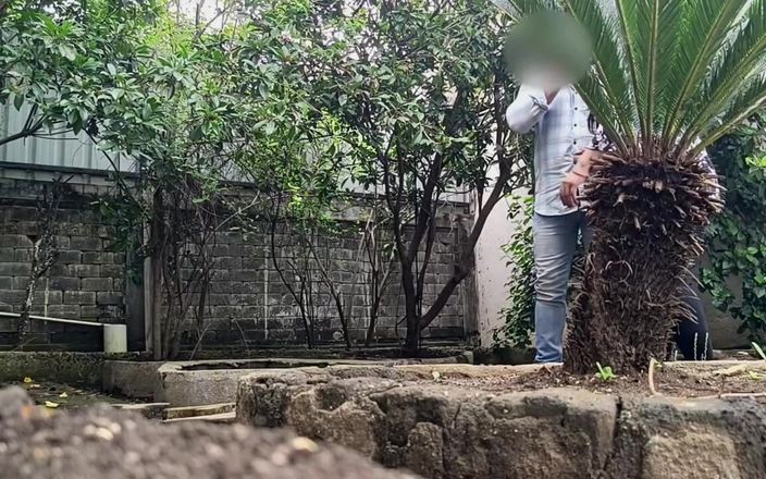 Telugu-fuckers: Hintli üvey kız kardeş açık havada üvey erkek kardeşiyle sikişiyor büyük göğüsler...