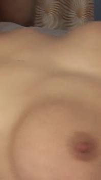Gangbang Heidi Mayne menampilkan Heidi Mayne