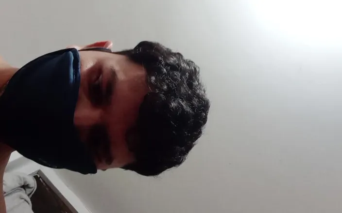 Raitorani: Called Me to Yo and Fucked Me, Fucking with Boyfriend