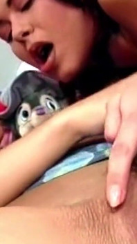 Mature Lesbians Devouring Wet Pussies in Sloppy Group Orgy