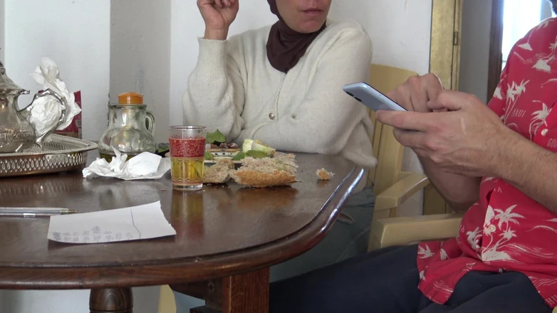 Erotik videolar va kliplar