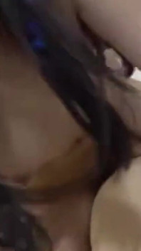 Asian Angel 24853