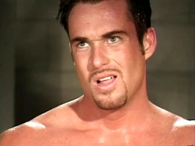 Classic Porn DVDs: Klassische Porno-Dvds: Sticky tales: teil 9