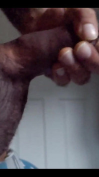 I Love Slo-mo.