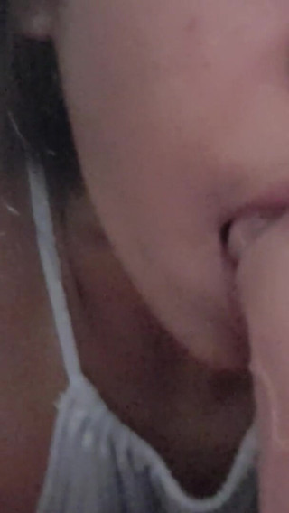 creamberryfairy: Thats Deep