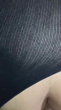 Doggy Style Compilations with My Stepsister