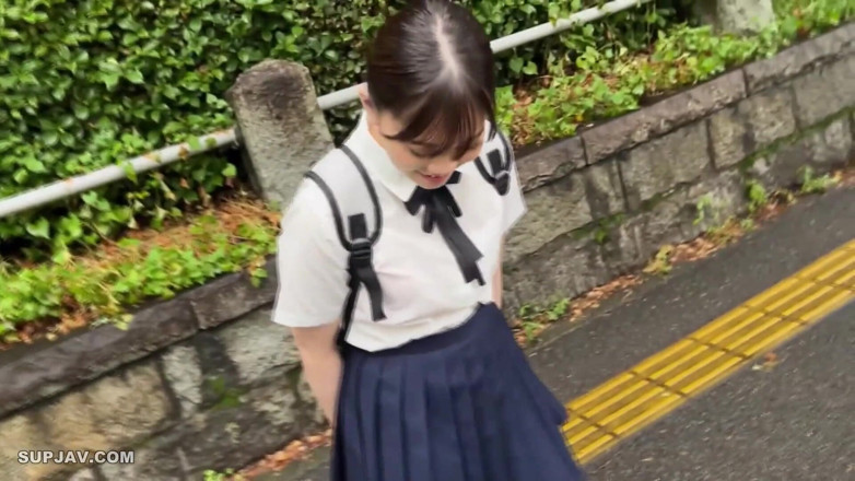 Asian happy ending: Malaikat Asia 4195