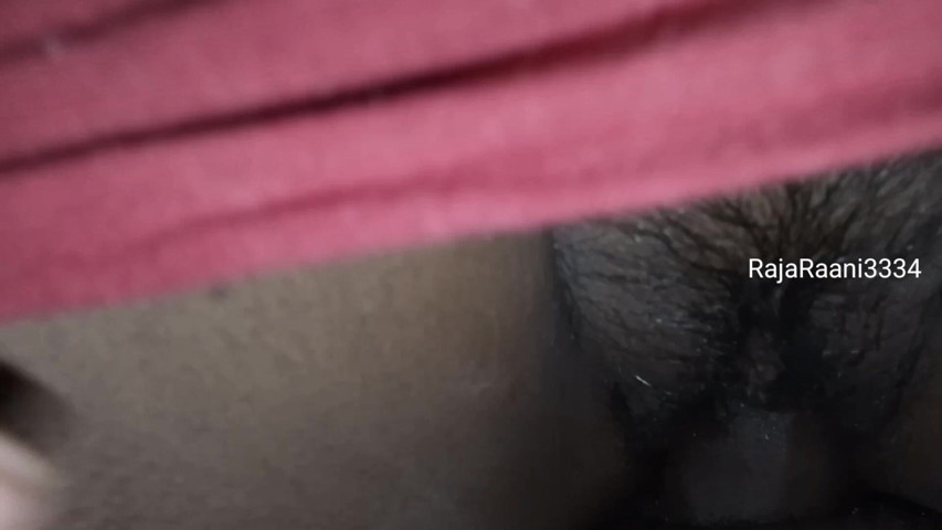 Hindi Chudai Video Sexy (Vaani)