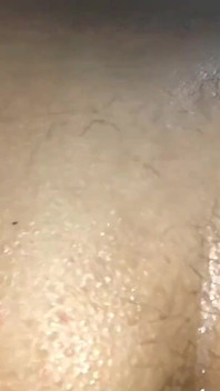 Arabski seks gejowski gorący arab prosty POV tyłek jebanie