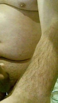 Hot Body Part 2