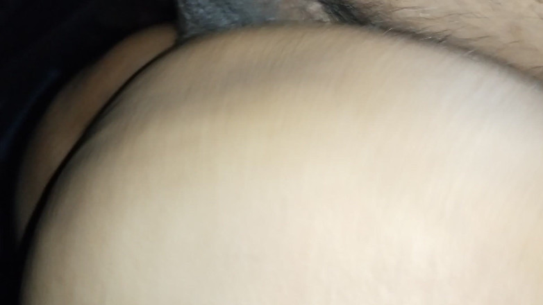 Desi Hot bhabhi: Bhabhi's Cool Story