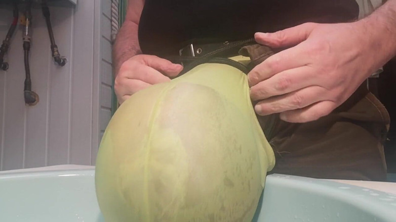 Monster_Meat_: ¡Mira esta explosión! Mear