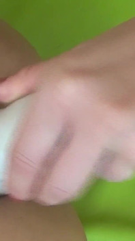 보지를 핥고 여왕을 핥아