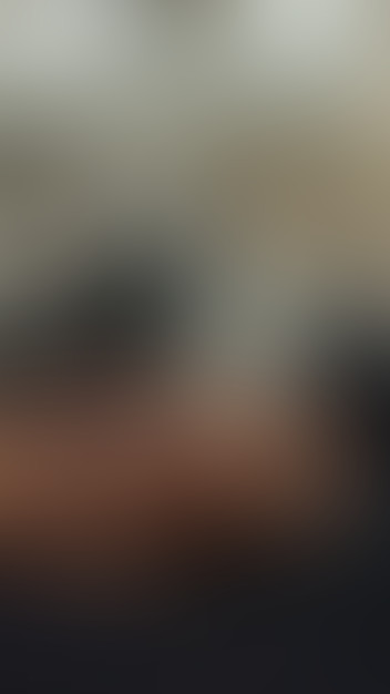 Locked due to age restriction